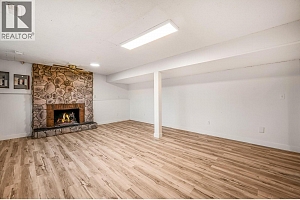 10010 Kel Win Road - Photo 40