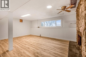 10010 Kel Win Road - Photo 41