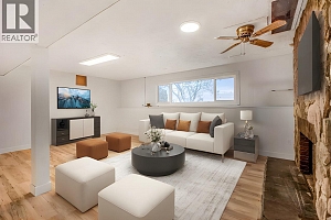 10010 Kel Win Road - Photo 42