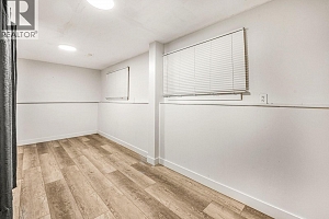 10010 Kel Win Road - Photo 43