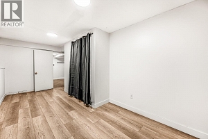 10010 Kel Win Road - Photo 44