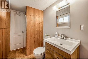 10010 Kel Win Road - Photo 46