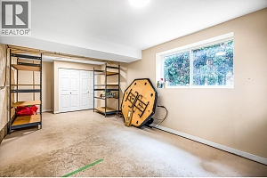 10010 Kel Win Road - Photo 47