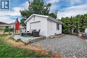 10010 Kel Win Road - Photo 48