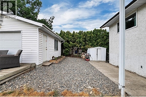 10010 Kel Win Road - Photo 49