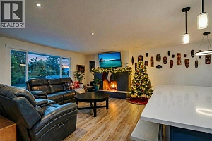 10010 Kel Win Road - Photo 5