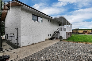 10010 Kel Win Road - Photo 50