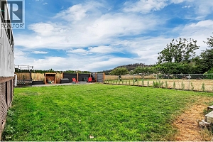 10010 Kel Win Road - Photo 51