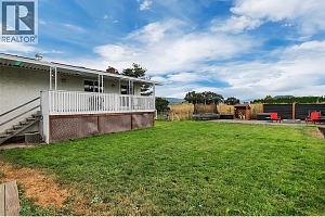 10010 Kel Win Road - Photo 52