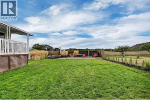 10010 Kel Win Road - Photo 53