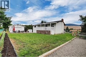 10010 Kel Win Road - Photo 54