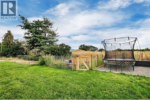 10010 Kel Win Road - Photo 55