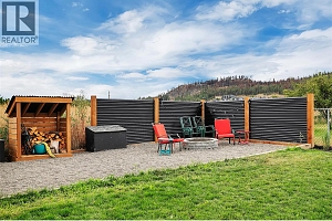 10010 Kel Win Road - Photo 56