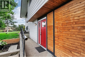 10010 Kel Win Road - Photo 57