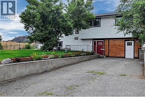 10010 Kel Win Road - Photo 58