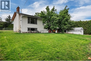 10010 Kel Win Road - Photo 59