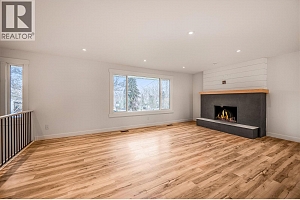 10010 Kel Win Road - Photo 6