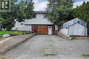 10010 Kel Win Road - Photo 60