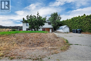 10010 Kel Win Road - Photo 61