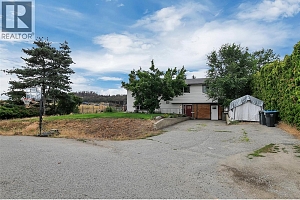 10010 Kel Win Road - Photo 62