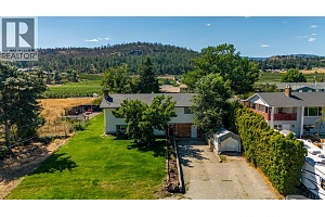 10010 Kel Win Road - Photo 63