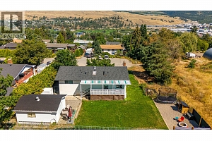 10010 Kel Win Road - Photo 64