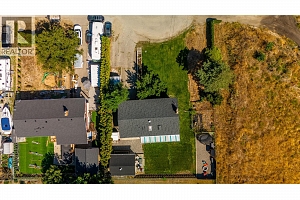 10010 Kel Win Road - Photo 65