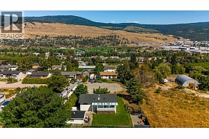 10010 Kel Win Road - Photo 66