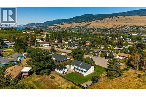 10010 Kel Win Road - Photo 67