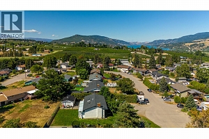 10010 Kel Win Road - Photo 68