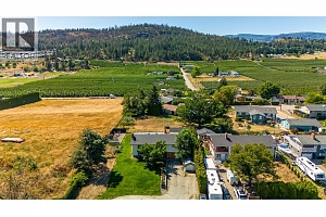 10010 Kel Win Road - Photo 69