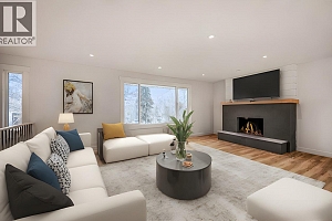 10010 Kel Win Road - Photo 7