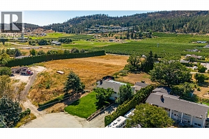 10010 Kel Win Road - Photo 70