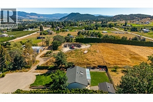 10010 Kel Win Road - Photo 71