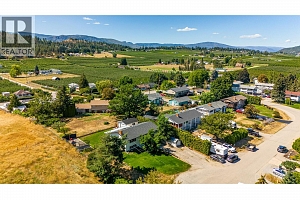 10010 Kel Win Road - Photo 72