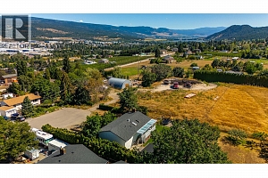 10010 Kel Win Road - Photo 73