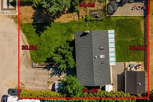 10010 Kel Win Road - Photo 74