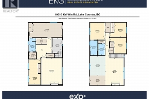 10010 Kel Win Road - Photo 75