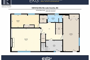 10010 Kel Win Road - Photo 76