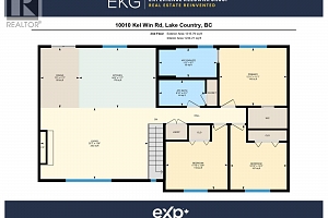 10010 Kel Win Road - Photo 77