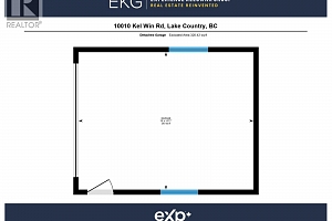 10010 Kel Win Road - Photo 78