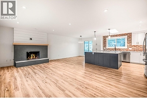 10010 Kel Win Road - Photo 8