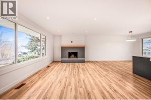 10010 Kel Win Road - Photo 9