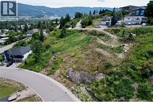 125 Reservoir Road - Photo 10