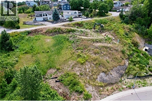 125 Reservoir Road - Photo 11