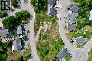 125 Reservoir Road - Photo 13