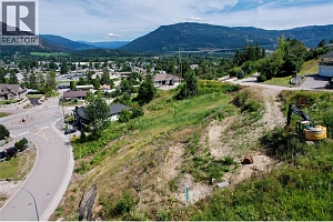 125 Reservoir Road - Photo 16