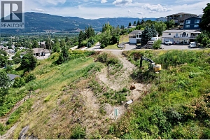 125 Reservoir Road - Photo 17