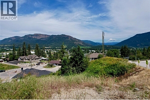 125 Reservoir Road - Photo 19