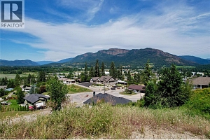 125 Reservoir Road - Photo 2